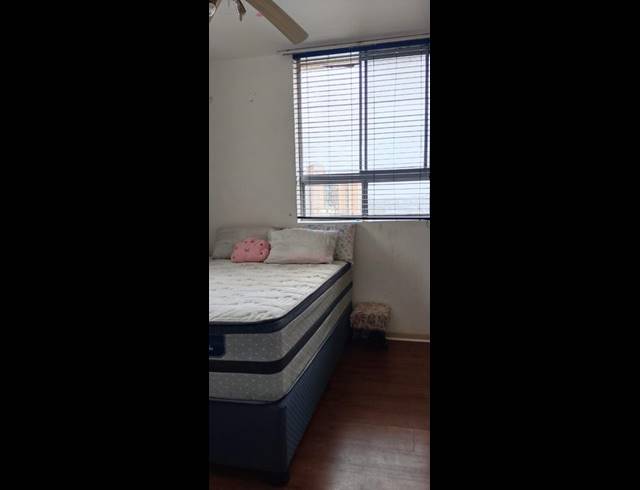2 BEDROOM PROPERTY TO RENT IN NORTH BEACH